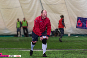<a href="https://st.getinfootball.com/albums/1080418/64012170778ce_1920.jpg" target="_blank">Завантажити оригінал</a>