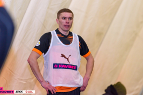 <a href="https://st.getinfootball.com/albums/1080418/6401217370675_1920.jpg" target="_blank">Завантажити оригінал</a>