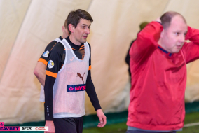 <a href="https://st.getinfootball.com/albums/1080418/640121775fcc0_1920.jpg" target="_blank">Завантажити оригінал</a>