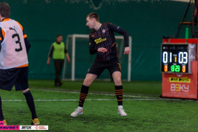 <a href="https://st.getinfootball.com/albums/1080418/6401217a7c5d8_1920.jpg" target="_blank">Завантажити оригінал</a>