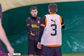 <a href="https://st.getinfootball.com/albums/1080418/6401217e8fedd_1920.jpg" target="_blank">Завантажити оригінал</a>