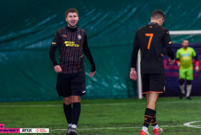 <a href="https://st.getinfootball.com/albums/1080418/6401218347762_1920.jpg" target="_blank">Завантажити оригінал</a>