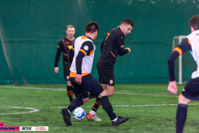 <a href="https://st.getinfootball.com/albums/1080418/640121887beb3_1920.jpg" target="_blank">Завантажити оригінал</a>