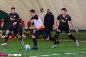 <a href="https://st.getinfootball.com/albums/1080418/6401218b6aad2_1920.jpg" target="_blank">Завантажити оригінал</a>