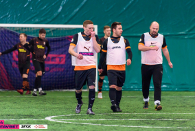 <a href="https://st.getinfootball.com/albums/1080418/6401218e7544c_1920.jpg" target="_blank">Завантажити оригінал</a>