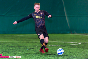 <a href="https://st.getinfootball.com/albums/1080418/640121924f188_1920.jpg" target="_blank">Завантажити оригінал</a>