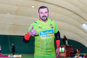 <a href="https://st.getinfootball.com/albums/1080418/6401219a63e5d_1920.jpg" target="_blank">Завантажити оригінал</a>
