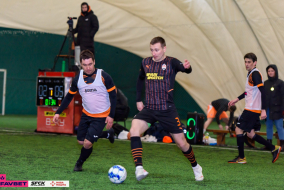 <a href="https://st.getinfootball.com/albums/1080418/6401219ea730c_1920.jpg" target="_blank">Завантажити оригінал</a>