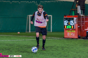<a href="https://st.getinfootball.com/albums/1080418/640121a297970_1920.jpg" target="_blank">Завантажити оригінал</a>