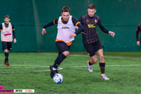 <a href="https://st.getinfootball.com/albums/1080418/640121a943714_1920.jpg" target="_blank">Завантажити оригінал</a>
