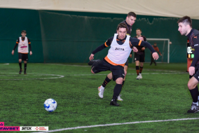 <a href="https://st.getinfootball.com/albums/1080418/640121ada661d_1920.jpg" target="_blank">Завантажити оригінал</a>