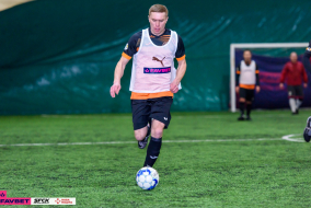 <a href="https://st.getinfootball.com/albums/1080418/640121b2aa858_1920.jpg" target="_blank">Завантажити оригінал</a>