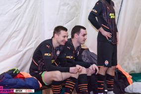 <a href="https://st.getinfootball.com/albums/1080418/640121b666b0d_1920.jpg" target="_blank">Завантажити оригінал</a>