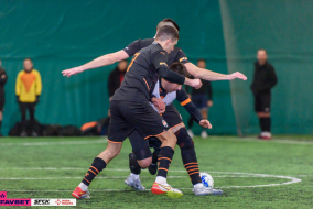 <a href="https://st.getinfootball.com/albums/1080418/640121bba9163_1920.jpg" target="_blank">Завантажити оригінал</a>
