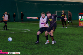 <a href="https://st.getinfootball.com/albums/1080418/640121bf52aee_1920.jpg" target="_blank">Завантажити оригінал</a>
