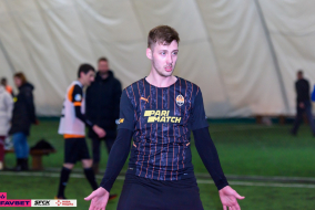 <a href="https://st.getinfootball.com/albums/1080418/640121c270816_1920.jpg" target="_blank">Завантажити оригінал</a>