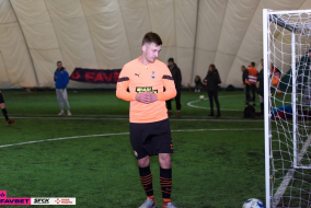 <a href="https://st.getinfootball.com/albums/1080418/640121c56461a_1920.jpg" target="_blank">Завантажити оригінал</a>