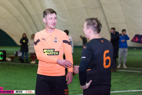 <a href="https://st.getinfootball.com/albums/1080418/640121c9a9081_1920.jpg" target="_blank">Завантажити оригінал</a>
