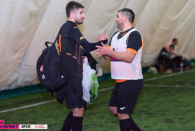 <a href="https://st.getinfootball.com/albums/1080418/640121cddad71_1920.jpg" target="_blank">Завантажити оригінал</a>