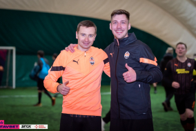 <a href="https://st.getinfootball.com/albums/1080418/640121d163df8_1920.jpg" target="_blank">Завантажити оригінал</a>