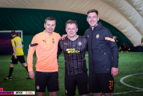 <a href="https://st.getinfootball.com/albums/1080418/640121d44b954_1920.jpg" target="_blank">Завантажити оригінал</a>