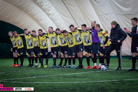 <a href="https://st.getinfootball.com/albums/1080419/64012131427dc_1920.jpg" target="_blank">Завантажити оригінал</a>