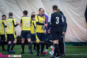 <a href="https://st.getinfootball.com/albums/1080419/640121374471c_1920.jpg" target="_blank">Завантажити оригінал</a>
