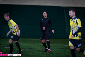 <a href="https://st.getinfootball.com/albums/1080419/6401213b69eee_1920.jpg" target="_blank">Завантажити оригінал</a>