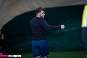 <a href="https://st.getinfootball.com/albums/1080419/6401213f84df2_1920.jpg" target="_blank">Завантажити оригінал</a>