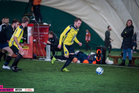 <a href="https://st.getinfootball.com/albums/1080419/64012143a48d6_1920.jpg" target="_blank">Завантажити оригінал</a>