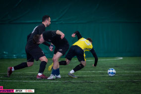 <a href="https://st.getinfootball.com/albums/1080419/64012148a3701_1920.jpg" target="_blank">Завантажити оригінал</a>