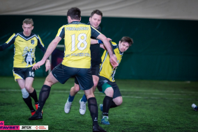 <a href="https://st.getinfootball.com/albums/1080419/6401214da8b93_1920.jpg" target="_blank">Завантажити оригінал</a>