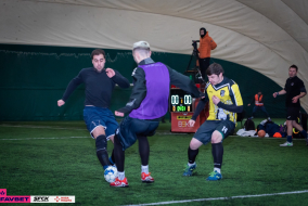 <a href="https://st.getinfootball.com/albums/1080419/64012152905ce_1920.jpg" target="_blank">Завантажити оригінал</a>