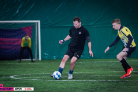 <a href="https://st.getinfootball.com/albums/1080419/64012155aeeeb_1920.jpg" target="_blank">Завантажити оригінал</a>