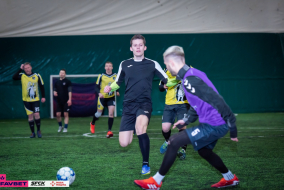 <a href="https://st.getinfootball.com/albums/1080419/6401215d9e640_1920.jpg" target="_blank">Завантажити оригінал</a>