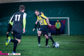<a href="https://st.getinfootball.com/albums/1080419/64012161aafde_1920.jpg" target="_blank">Завантажити оригінал</a>