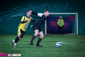 <a href="https://st.getinfootball.com/albums/1080419/64012164a42a7_1920.jpg" target="_blank">Завантажити оригінал</a>