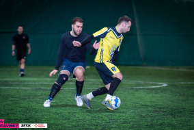 <a href="https://st.getinfootball.com/albums/1080419/640121699d095_1920.jpg" target="_blank">Завантажити оригінал</a>