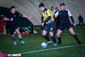 <a href="https://st.getinfootball.com/albums/1080419/6401216da5370_1920.jpg" target="_blank">Завантажити оригінал</a>