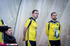 <a href="https://st.getinfootball.com/albums/1080419/640121724ffd4_1920.jpg" target="_blank">Завантажити оригінал</a>