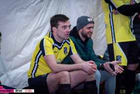 <a href="https://st.getinfootball.com/albums/1080419/6401217573a96_1920.jpg" target="_blank">Завантажити оригінал</a>