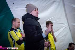 <a href="https://st.getinfootball.com/albums/1080419/64012178934ca_1920.jpg" target="_blank">Завантажити оригінал</a>