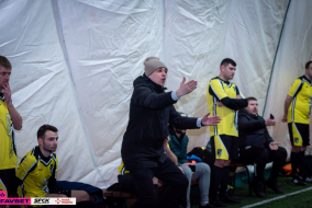 <a href="https://st.getinfootball.com/albums/1080419/6401217b7b56a_1920.jpg" target="_blank">Завантажити оригінал</a>