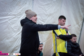 <a href="https://st.getinfootball.com/albums/1080419/6401217e8a0e6_1920.jpg" target="_blank">Завантажити оригінал</a>