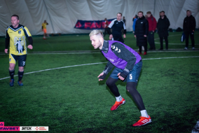 <a href="https://st.getinfootball.com/albums/1080419/6401218449681_1920.jpg" target="_blank">Завантажити оригінал</a>