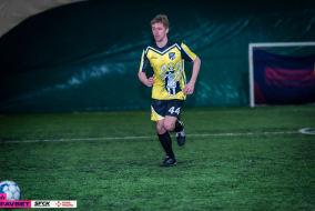 <a href="https://st.getinfootball.com/albums/1080419/6401218a260a5_1920.jpg" target="_blank">Завантажити оригінал</a>