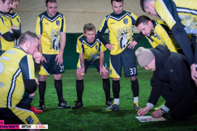 <a href="https://st.getinfootball.com/albums/1080419/6401218dc5ede_1920.jpg" target="_blank">Завантажити оригінал</a>