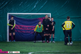 <a href="https://st.getinfootball.com/albums/1080419/6401219145fe7_1920.jpg" target="_blank">Завантажити оригінал</a>