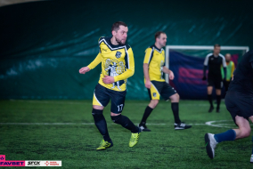 <a href="https://st.getinfootball.com/albums/1080419/64012194897af_1920.jpg" target="_blank">Завантажити оригінал</a>