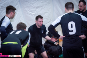 <a href="https://st.getinfootball.com/albums/1080419/6401219805695_1920.jpg" target="_blank">Завантажити оригінал</a>